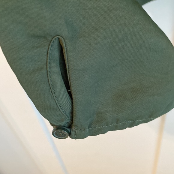 BNW’s Wilfred Marilyn blouse x-small - Picture 4 of 8